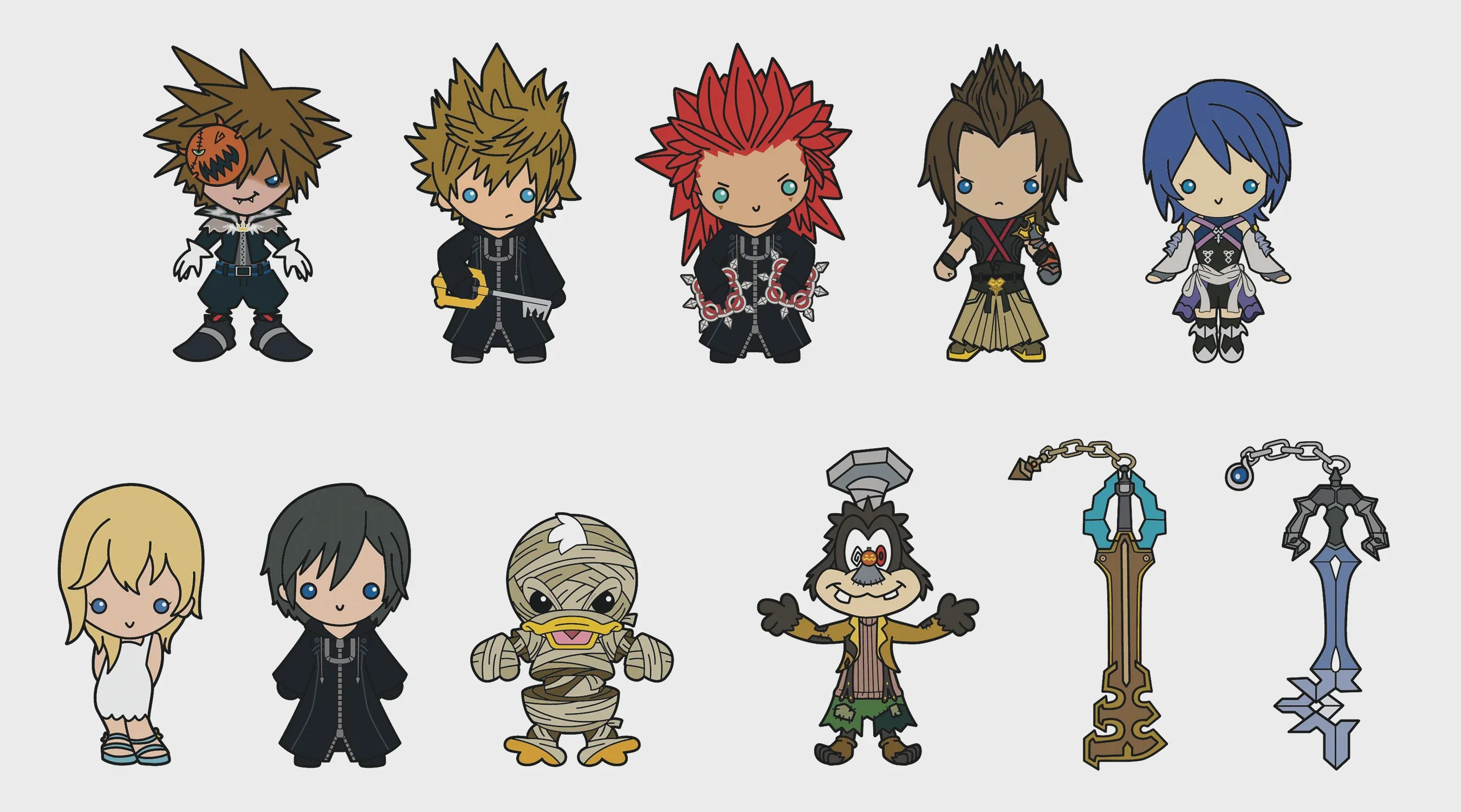 Thumbnail 1