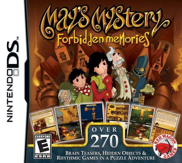 Thumbnail 1