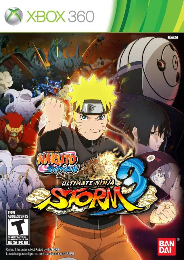 Thumbnail 1