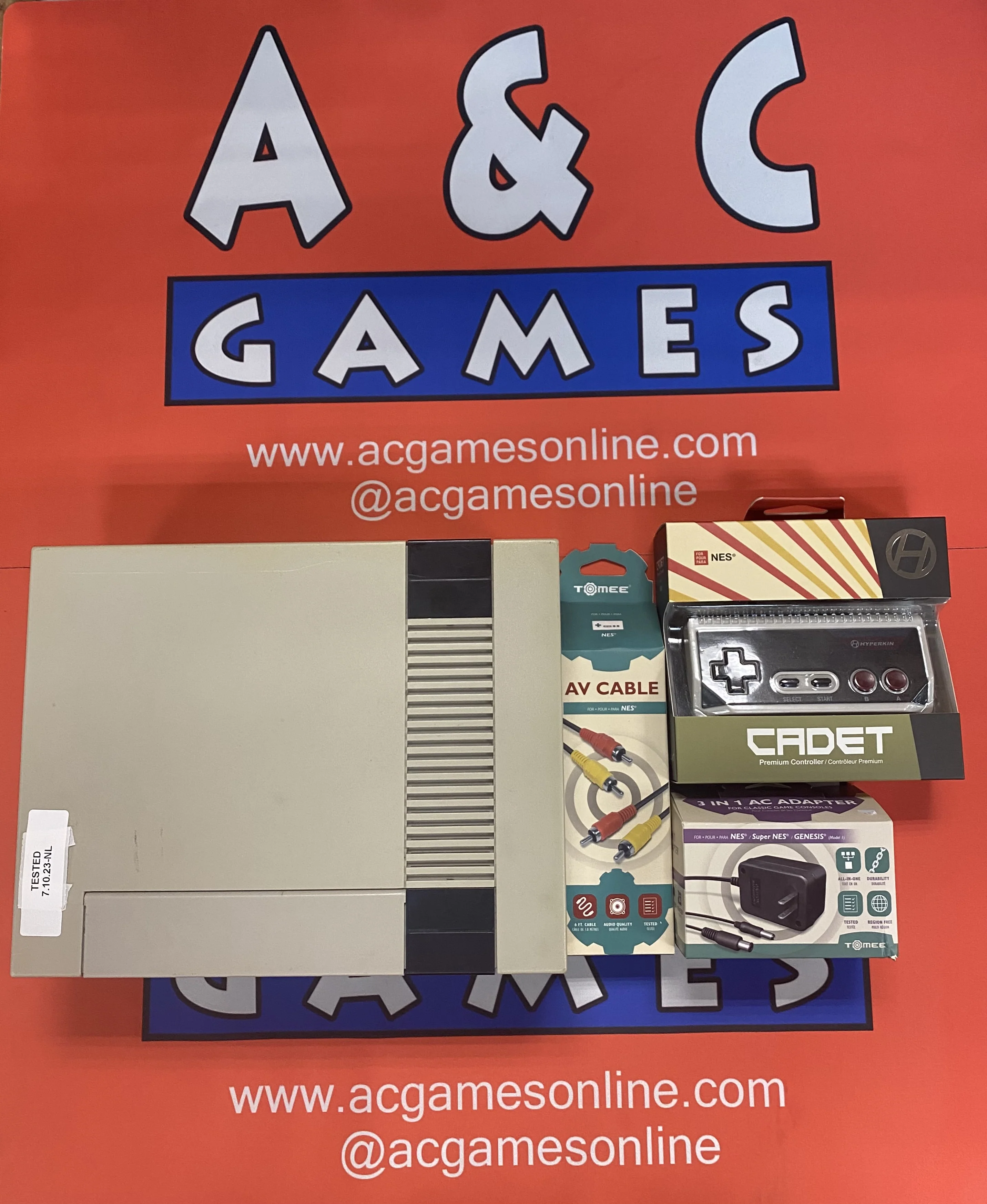 Product image 1