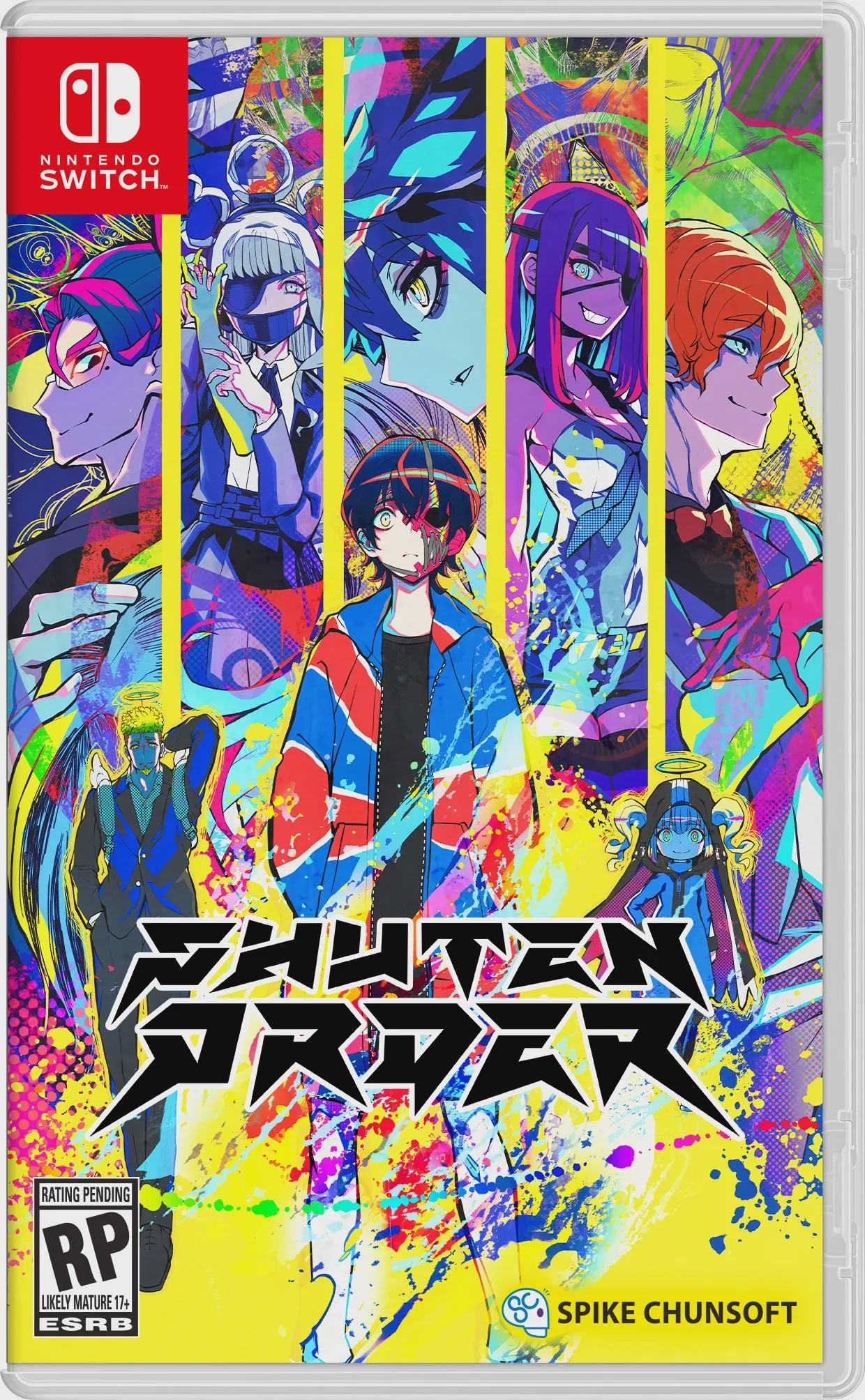 Product image 1