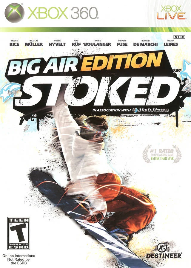 Thumbnail 1