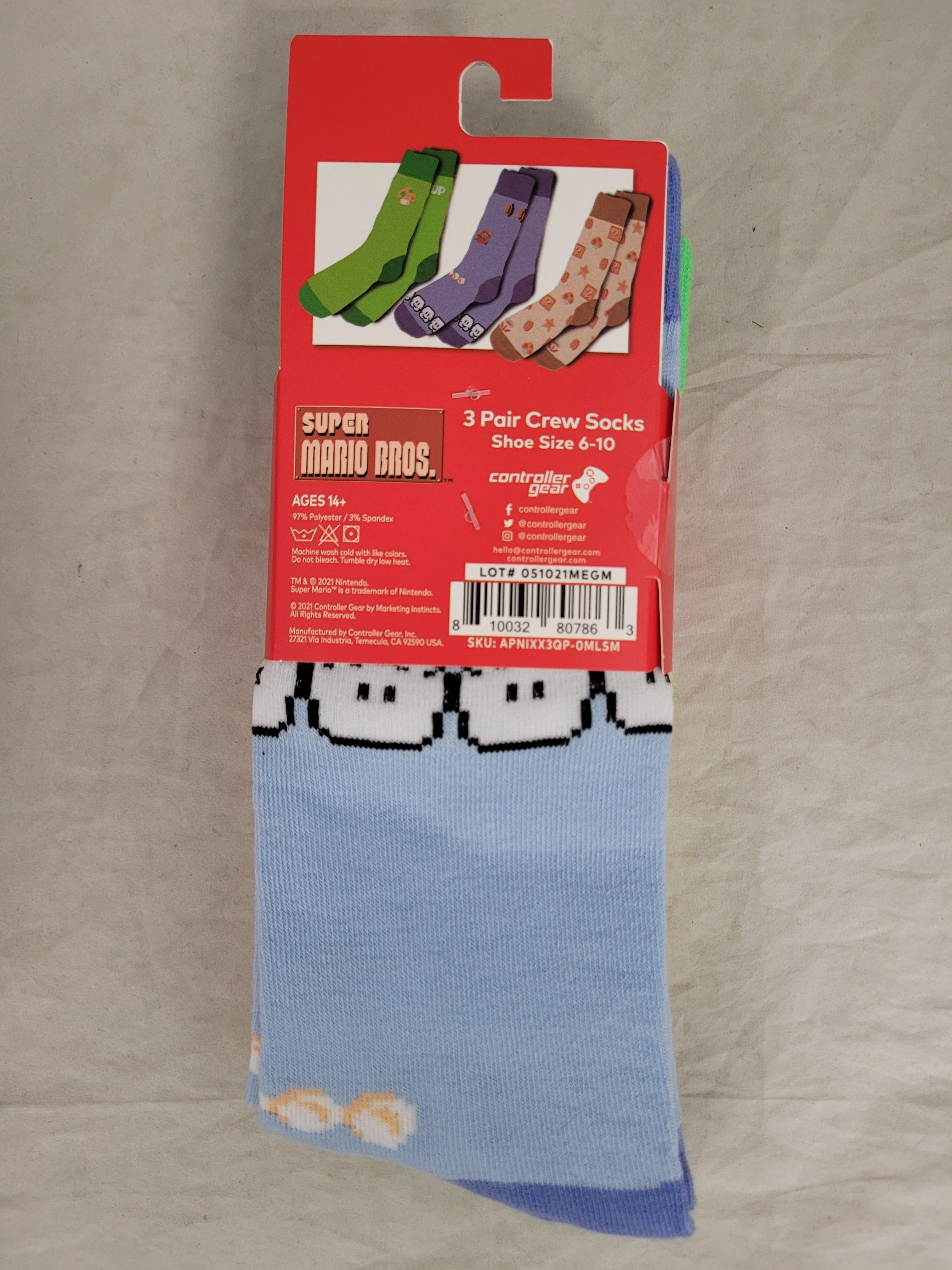 Product image 1